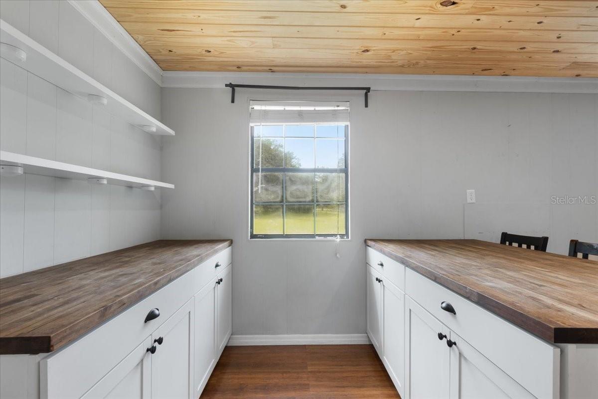 Image 9 of 45 For 6170 70th Street