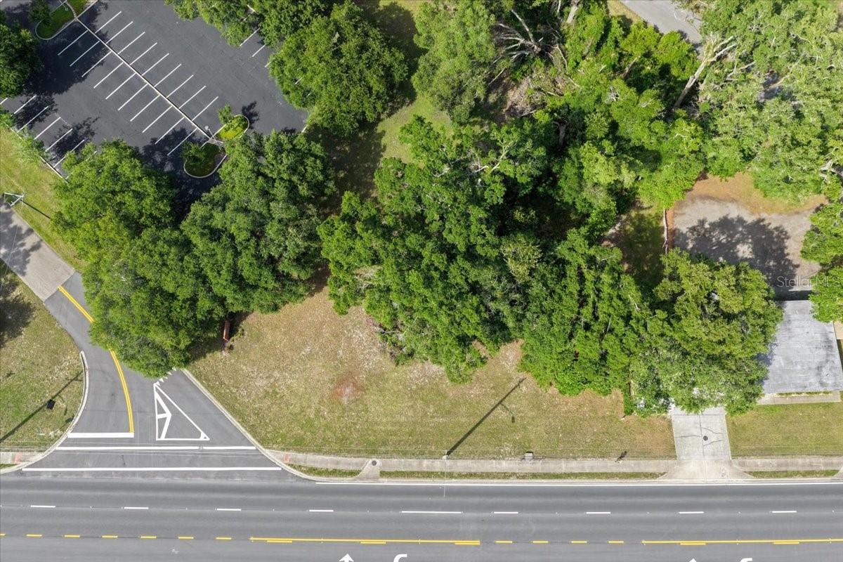 Image 7 of 13 For 000 Young Boulevard