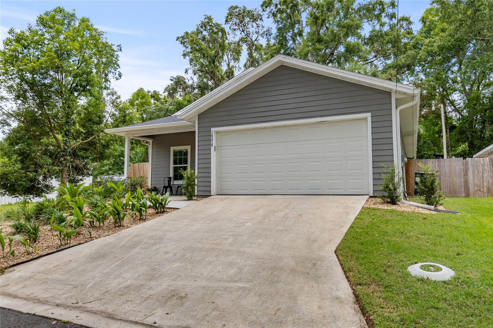 Details for 14214 154th Place, ALACHUA, FL 32615