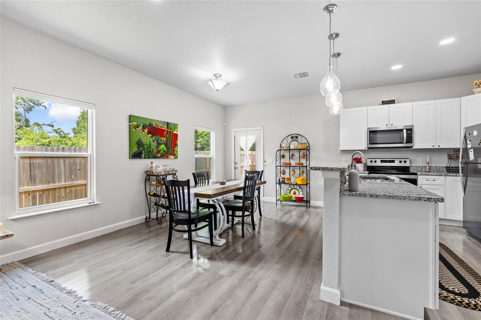 Image 10 of 29 For 14214 154th Place