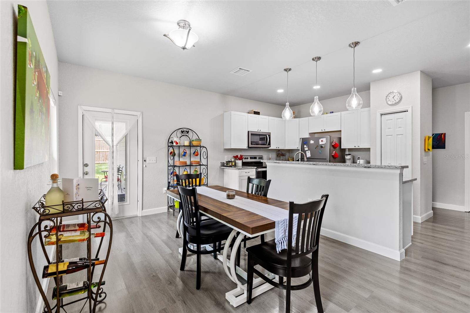 Image 11 of 29 For 14214 154th Place