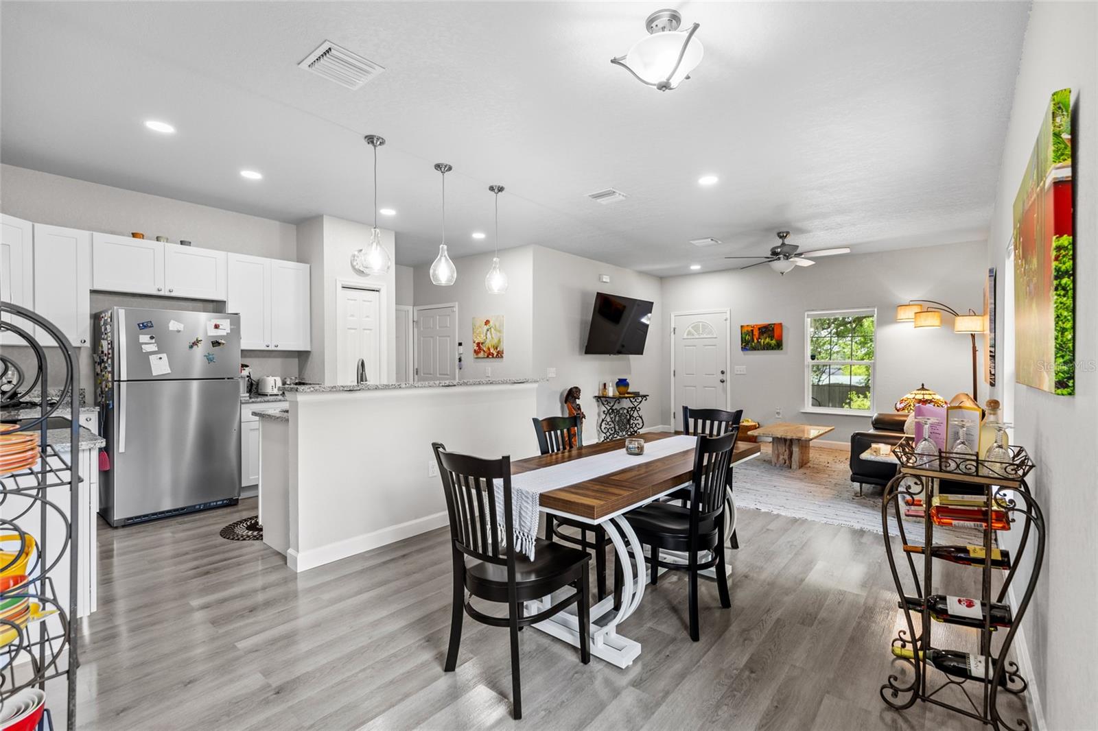 Image 12 of 29 For 14214 154th Place