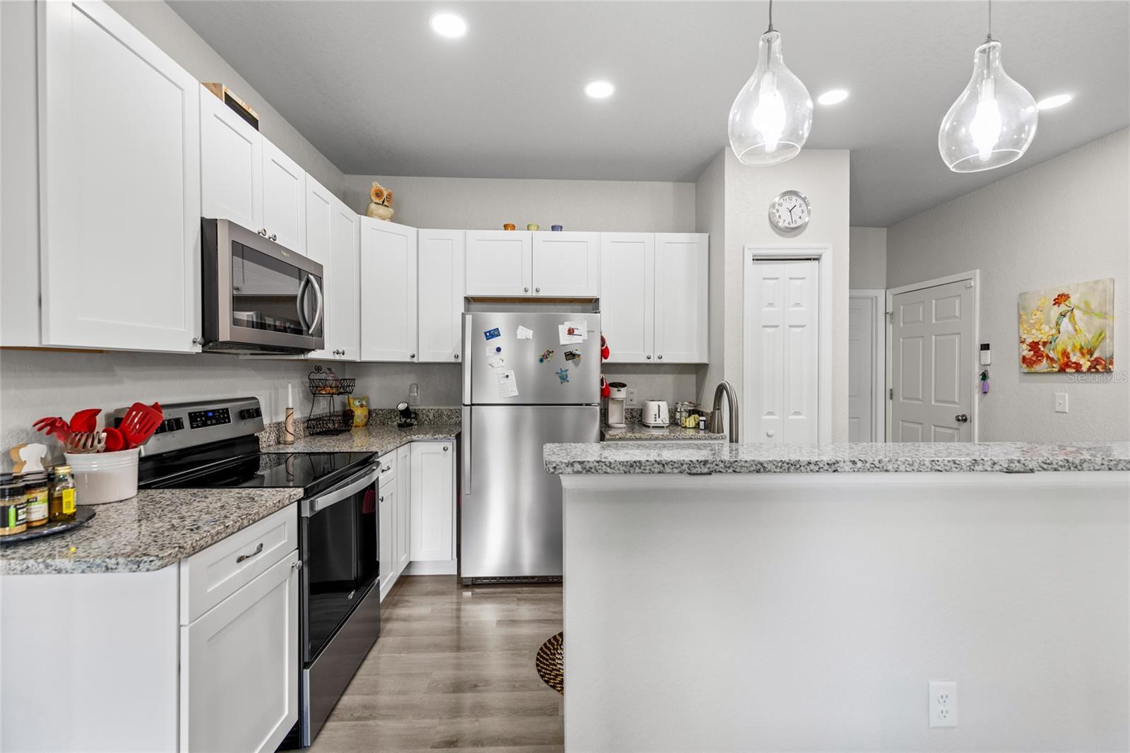 Image 13 of 29 For 14214 154th Place