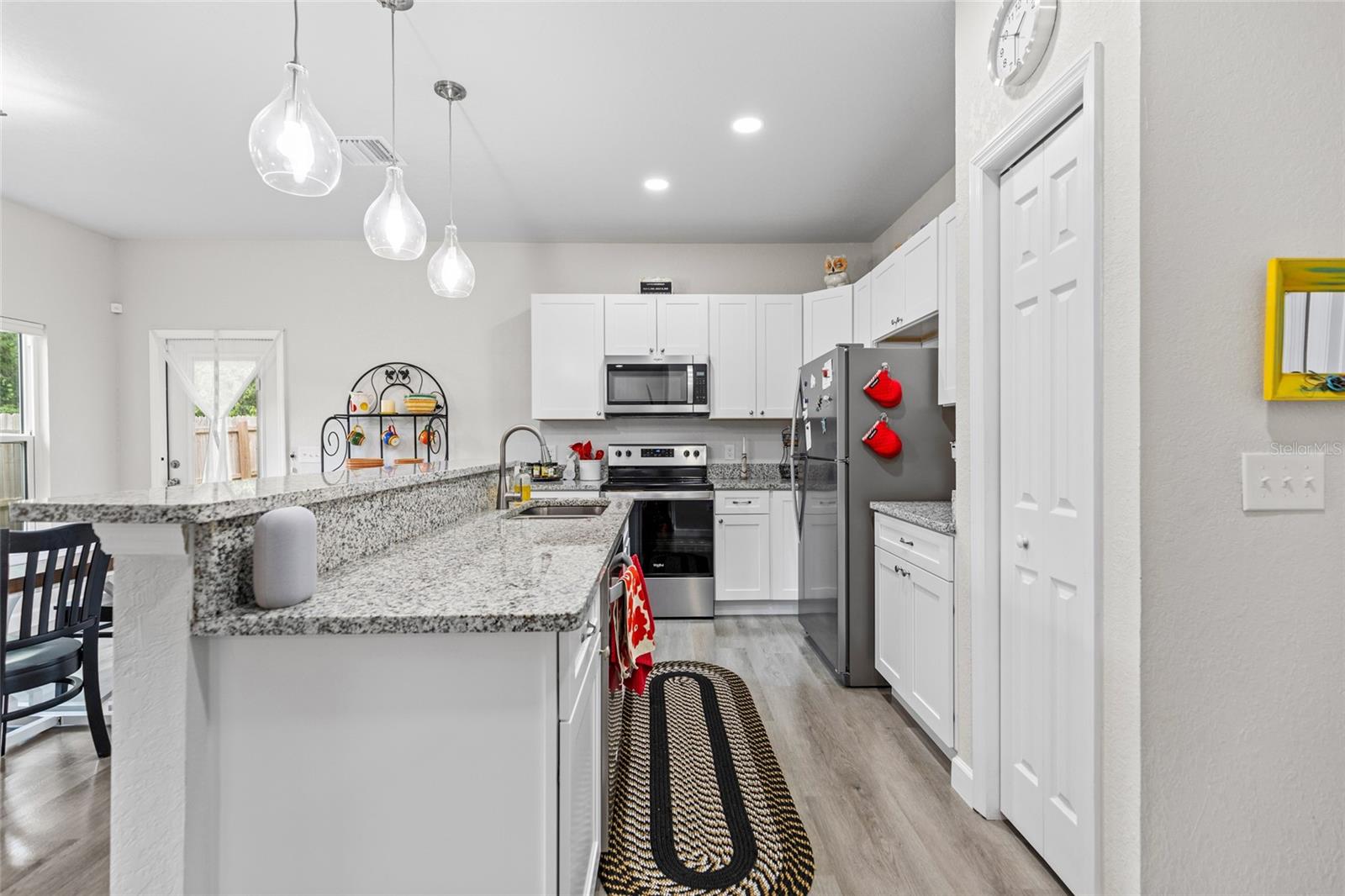 Image 14 of 29 For 14214 154th Place