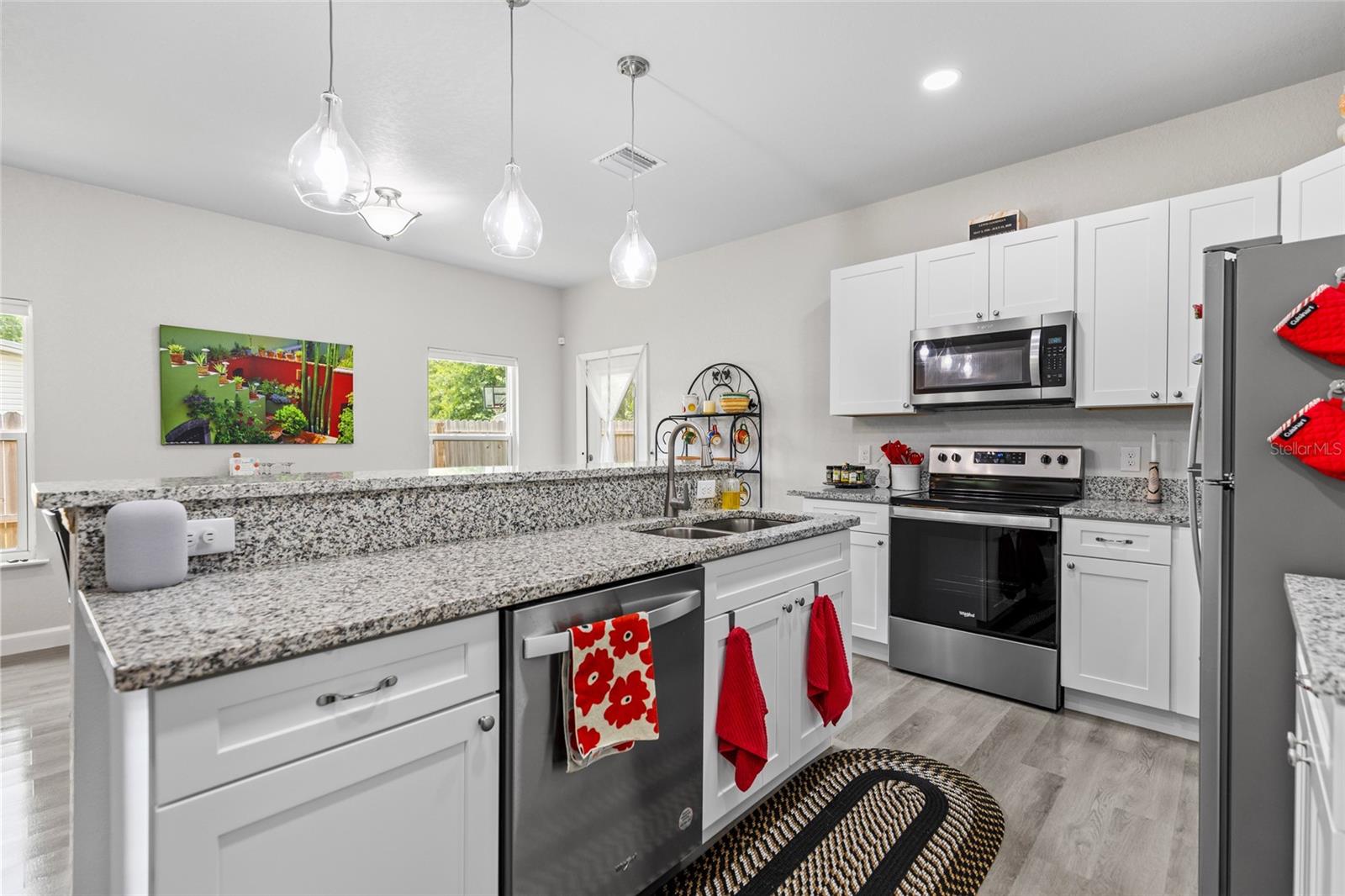 Image 15 of 29 For 14214 154th Place