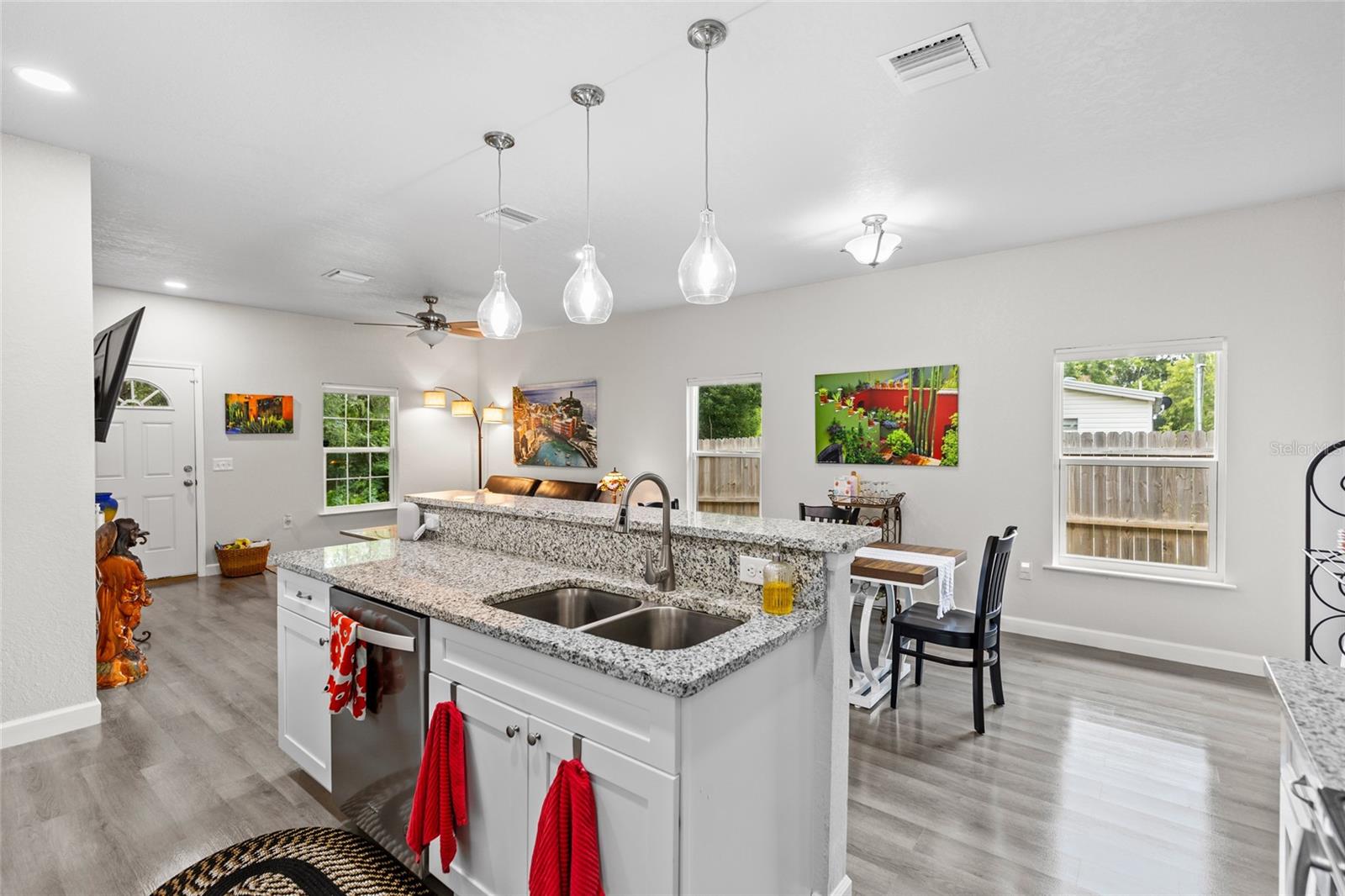 Image 16 of 29 For 14214 154th Place