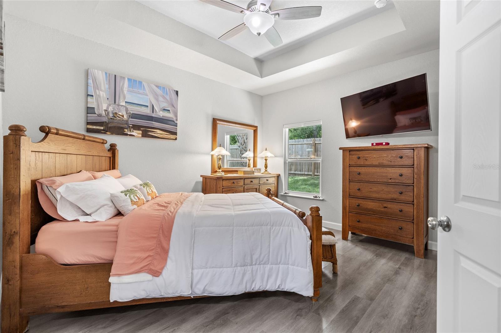 Image 17 of 29 For 14214 154th Place