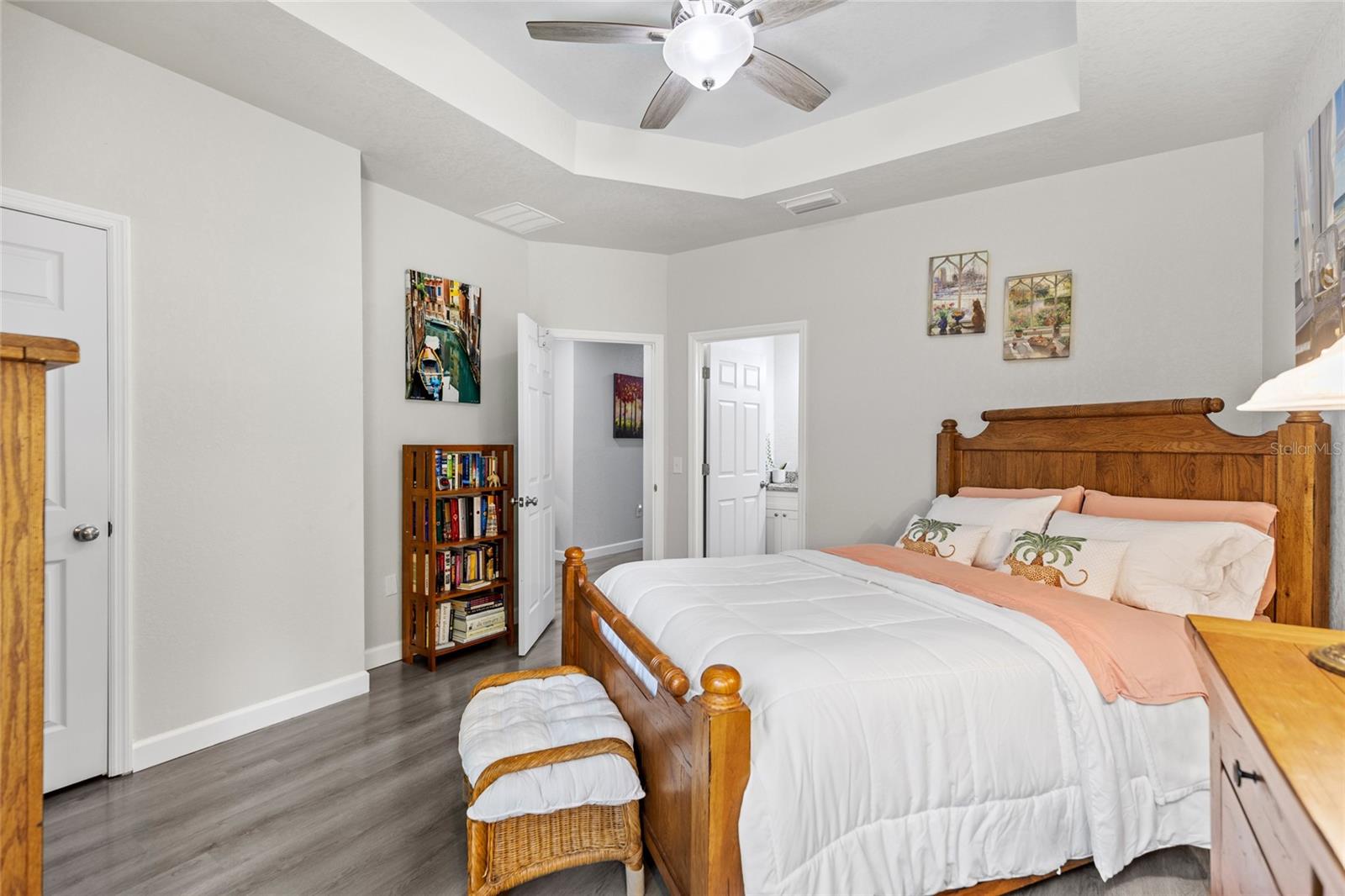 Image 18 of 29 For 14214 154th Place