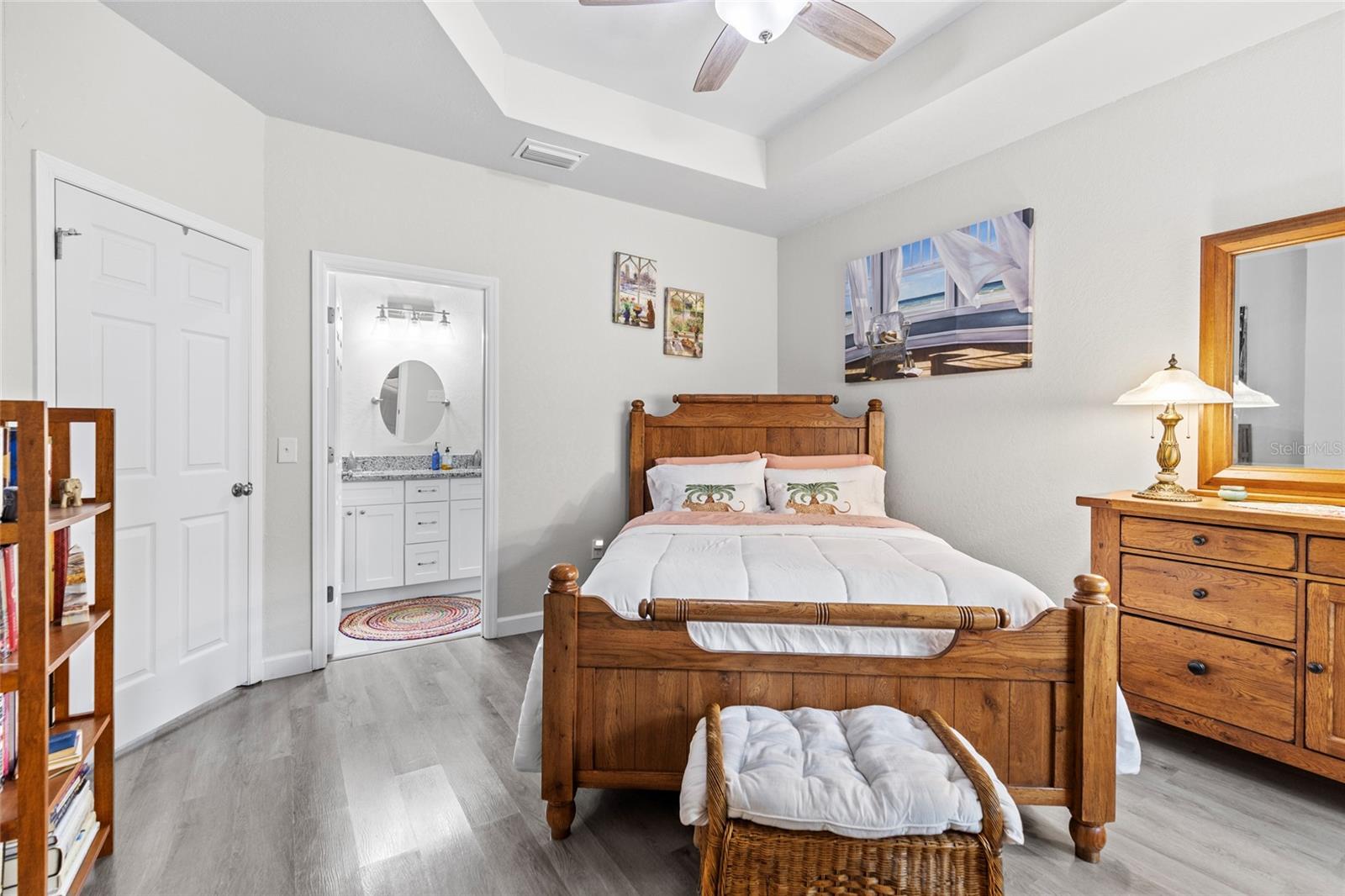 Image 19 of 29 For 14214 154th Place