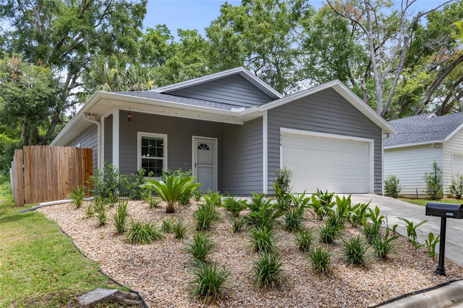 Image 2 of 29 For 14214 154th Place