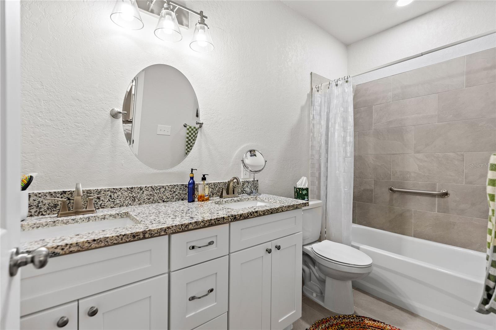 Image 20 of 29 For 14214 154th Place