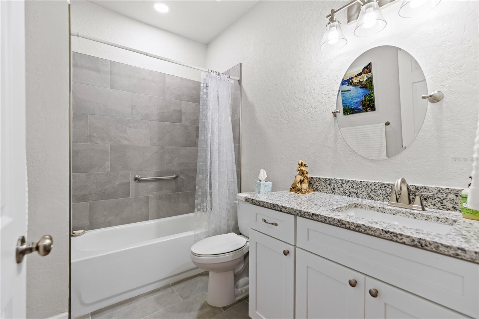 Image 21 of 29 For 14214 154th Place