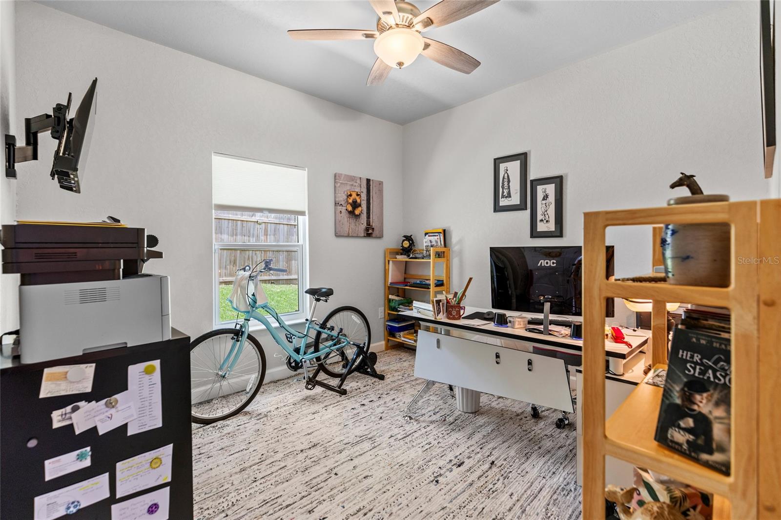 Image 22 of 29 For 14214 154th Place