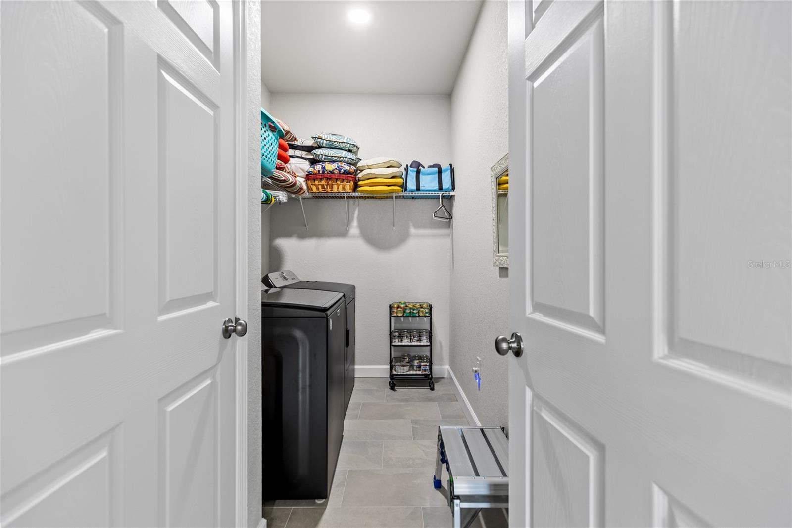 Image 24 of 29 For 14214 154th Place