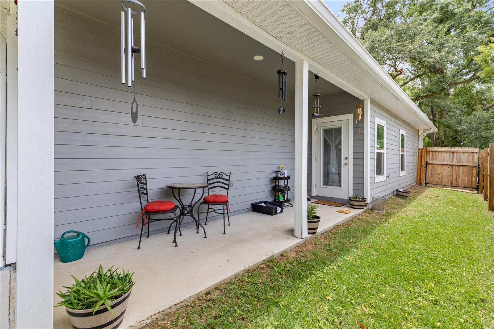 Image 25 of 29 For 14214 154th Place