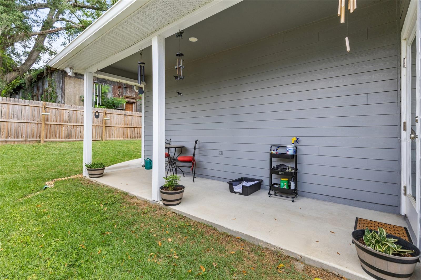 Image 26 of 29 For 14214 154th Place