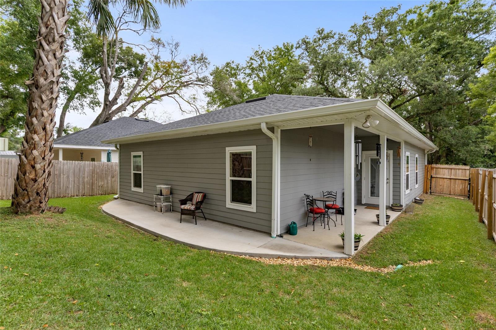 Image 27 of 29 For 14214 154th Place