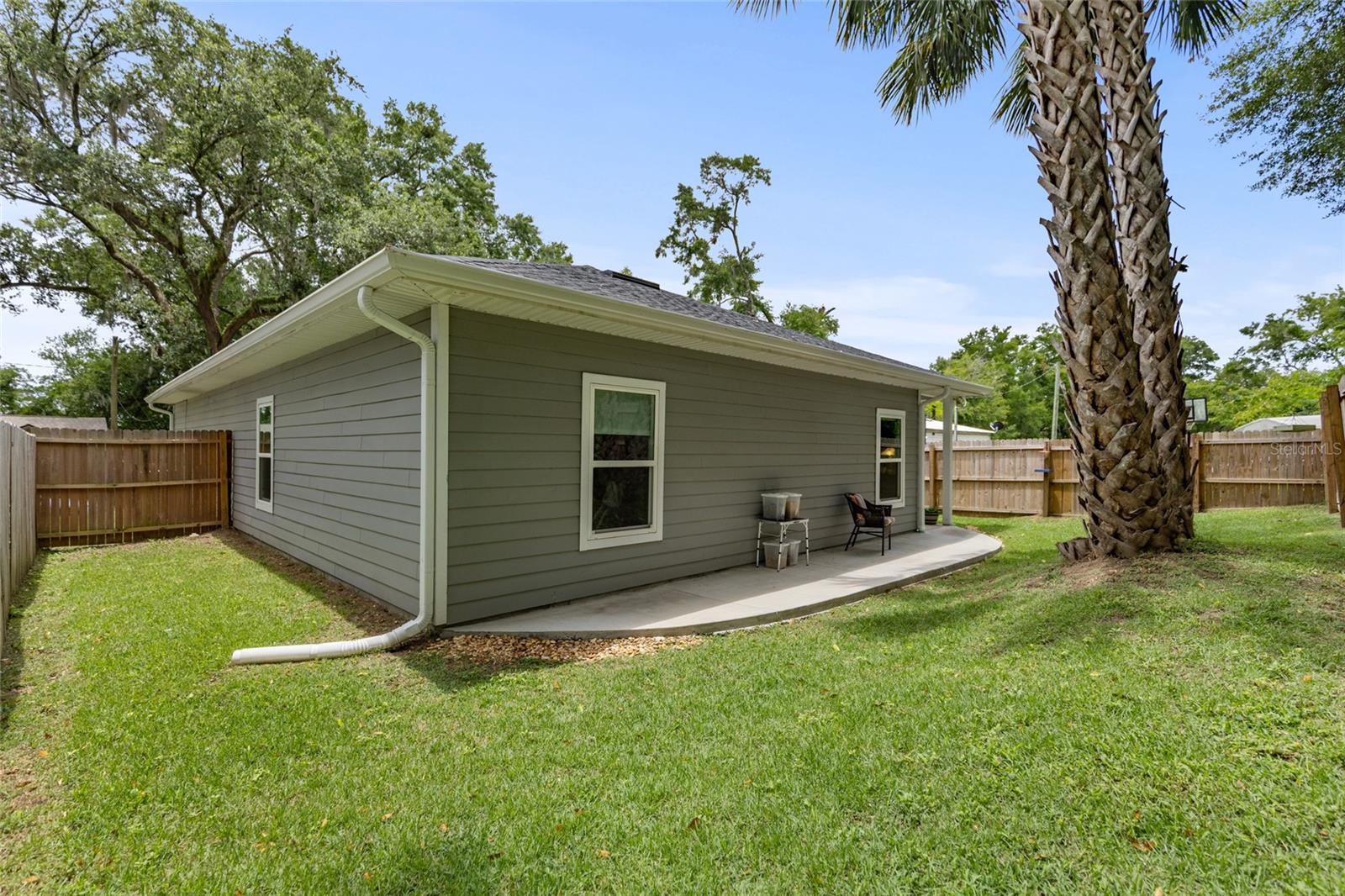 Image 28 of 29 For 14214 154th Place