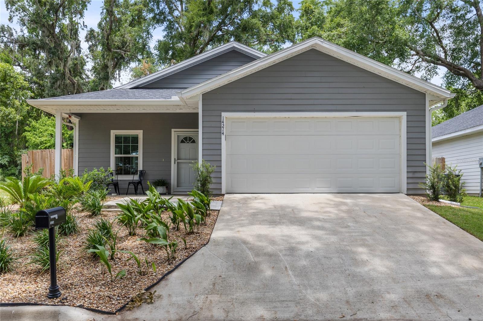 Image 3 of 29 For 14214 154th Place