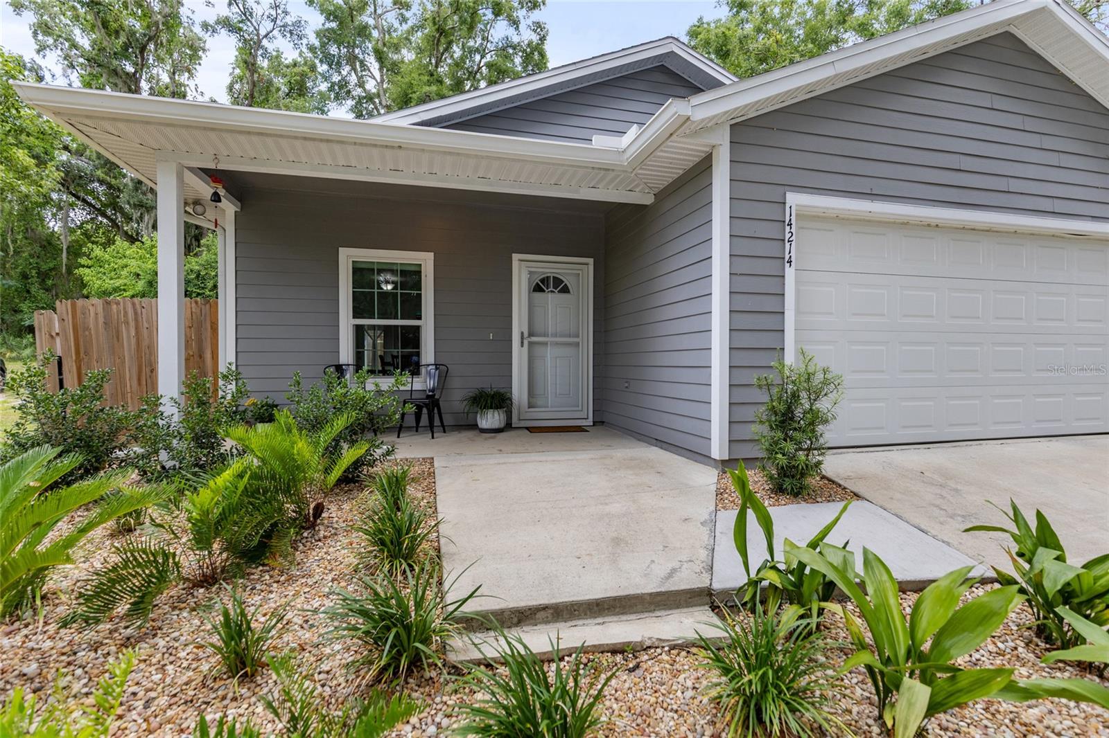 Image 4 of 29 For 14214 154th Place