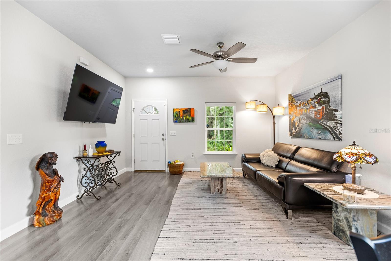 Image 5 of 29 For 14214 154th Place