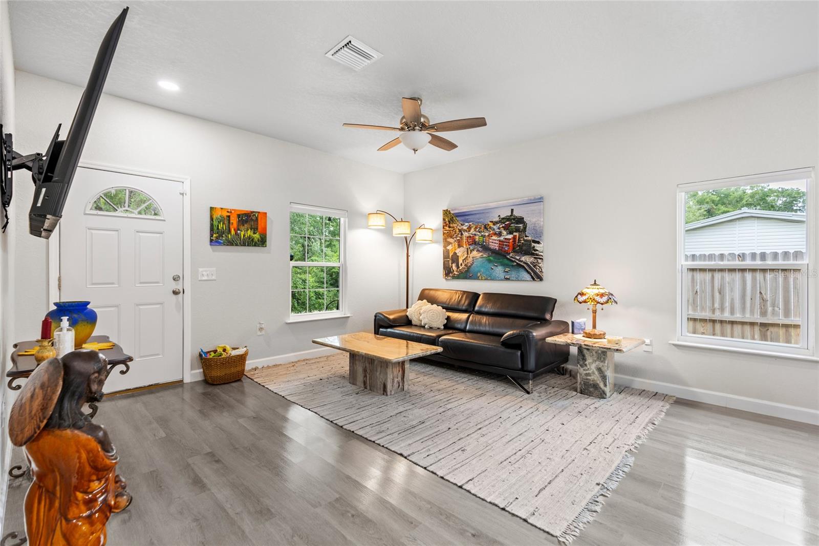 Image 6 of 29 For 14214 154th Place