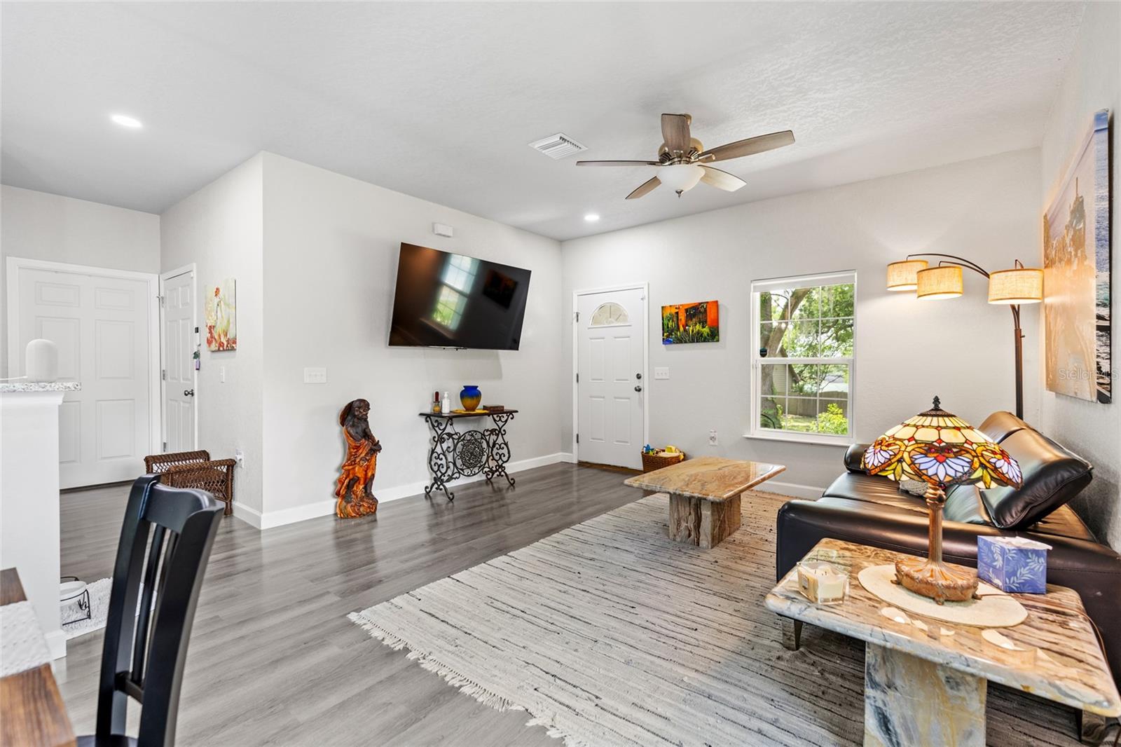 Image 7 of 29 For 14214 154th Place