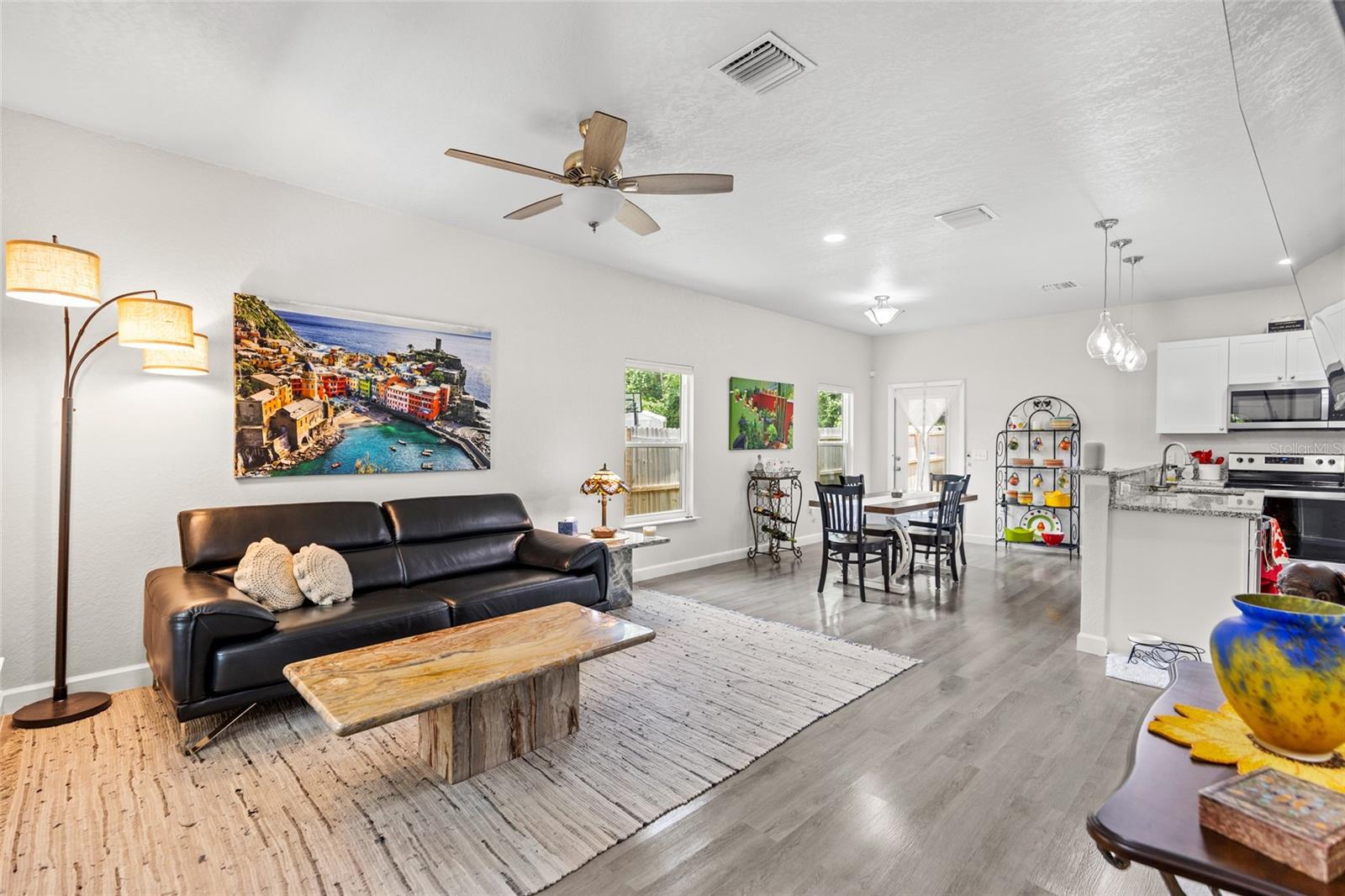 Image 8 of 29 For 14214 154th Place