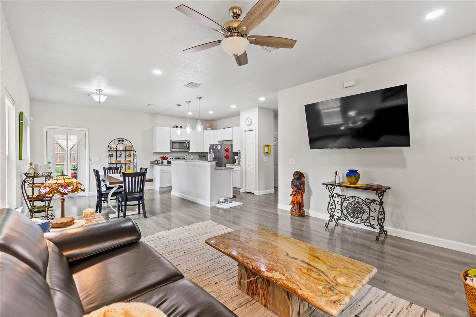 Image 9 of 29 For 14214 154th Place