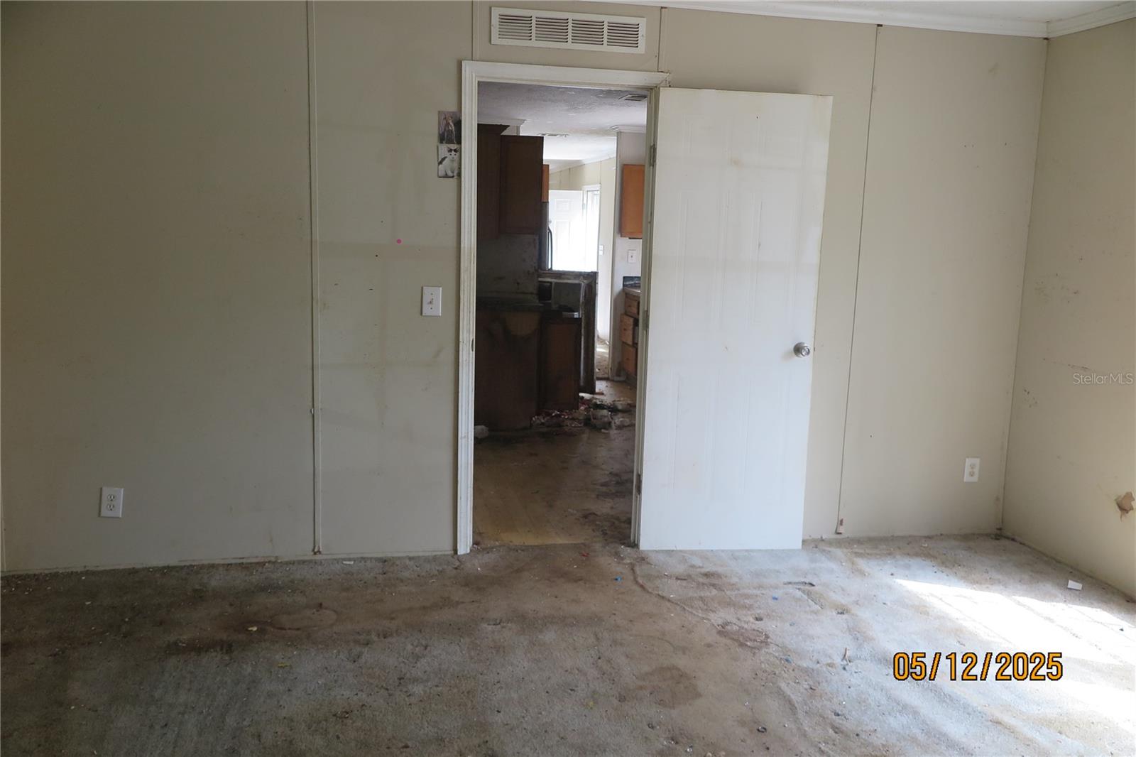 Image 11 of 19 For 6670 126th Avenue