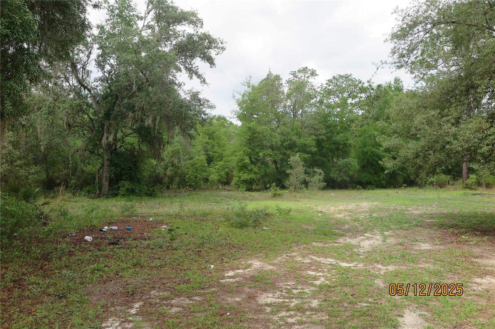 Image 16 of 19 For 6670 126th Avenue