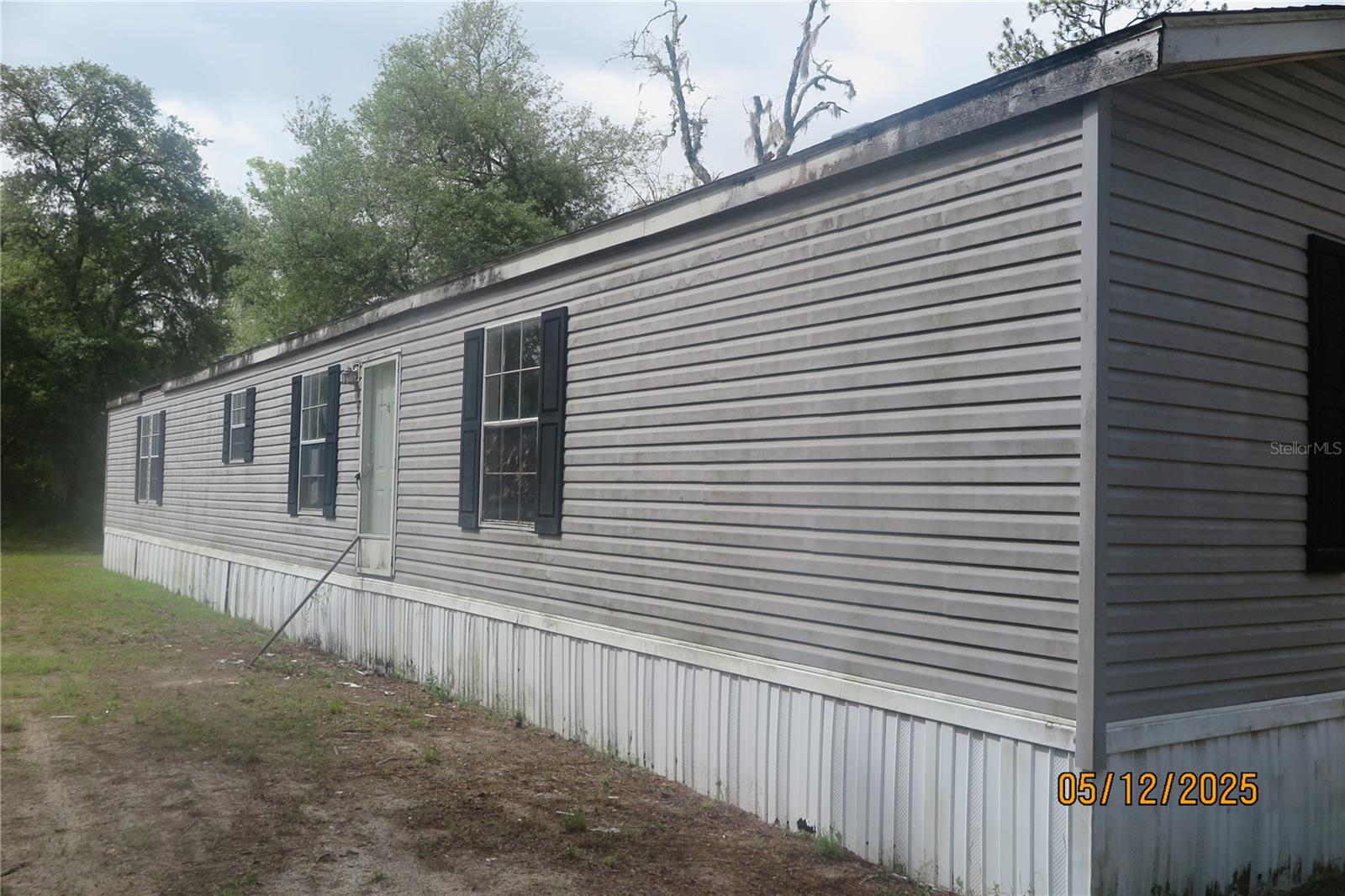 Image 2 of 19 For 6670 126th Avenue