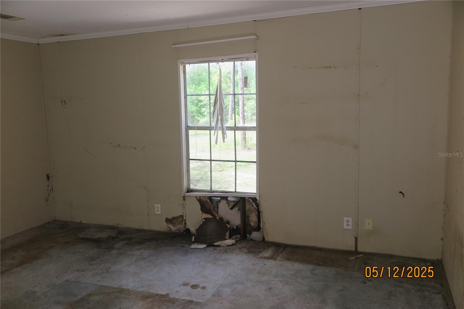 Image 3 of 19 For 6670 126th Avenue