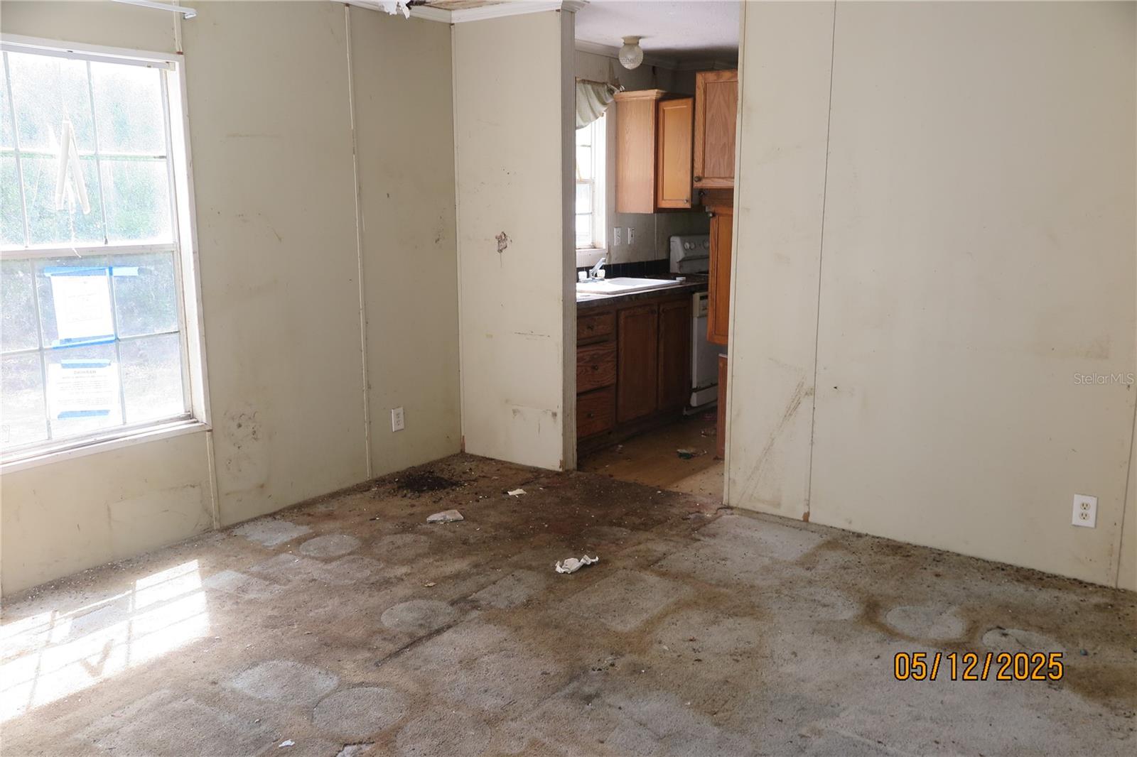 Image 4 of 19 For 6670 126th Avenue