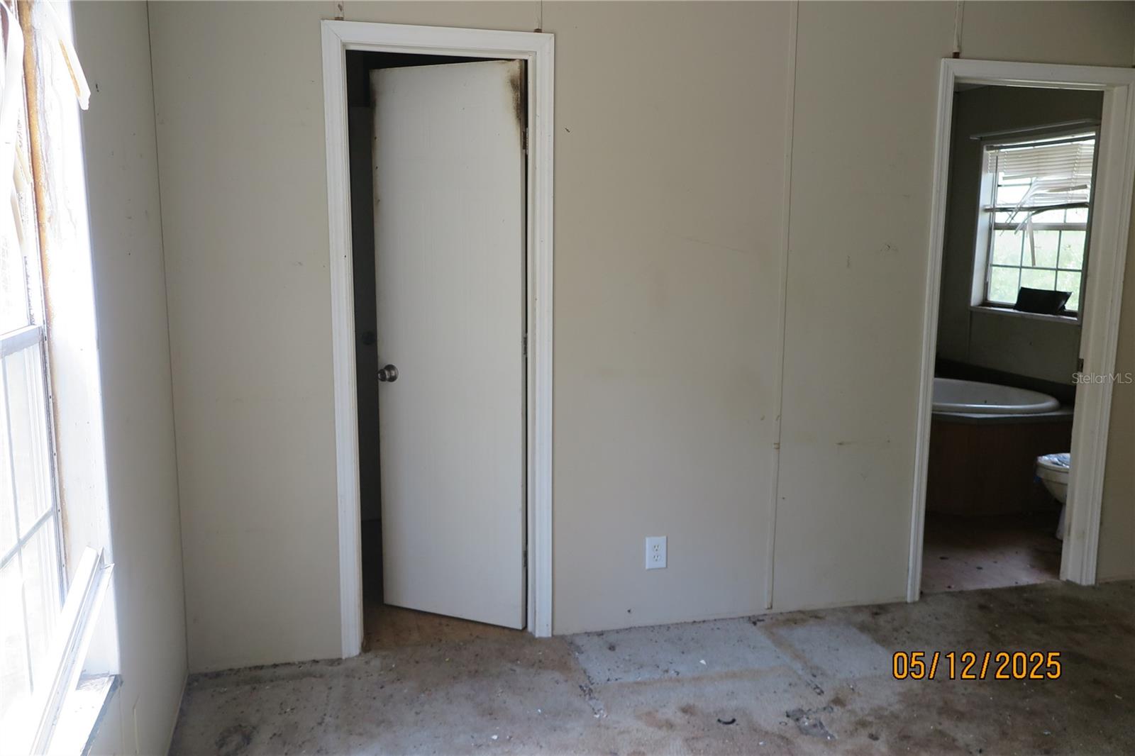 Image 6 of 19 For 6670 126th Avenue