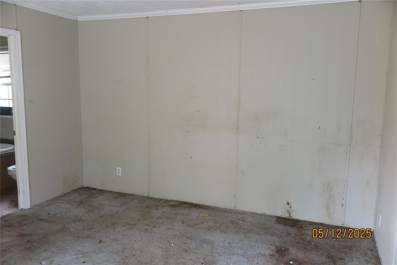 Image 7 of 19 For 6670 126th Avenue