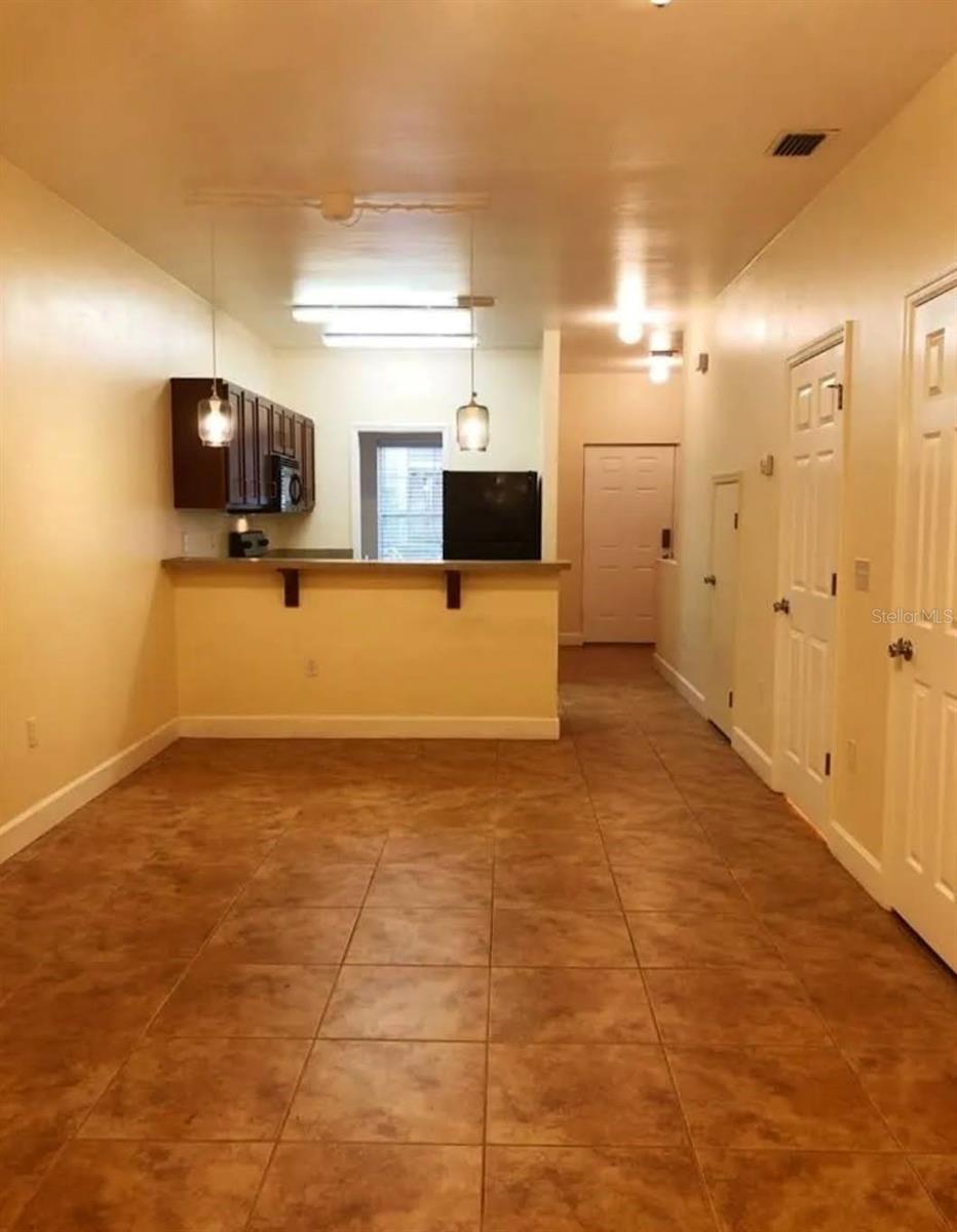 Image 5 of 14 For 2915 35th Place 102