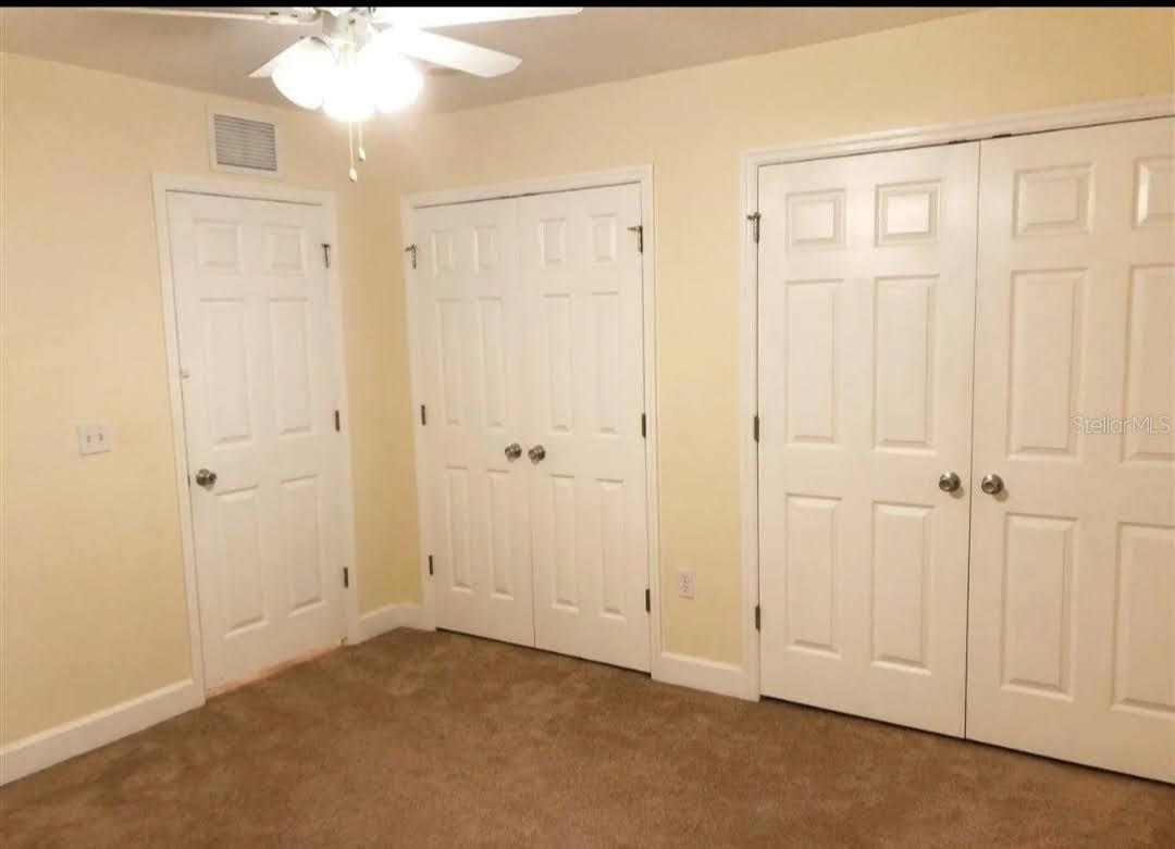 Image 6 of 14 For 2915 35th Place 102