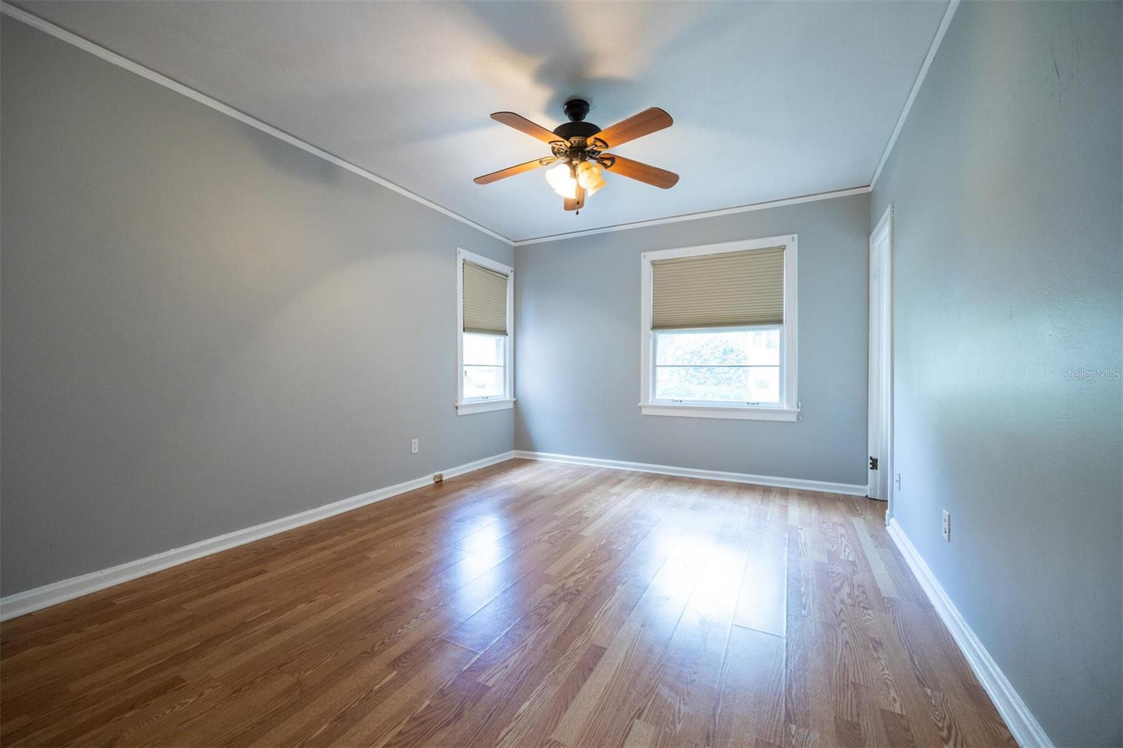 Image 41 of 59 For 1404 10th Avenue