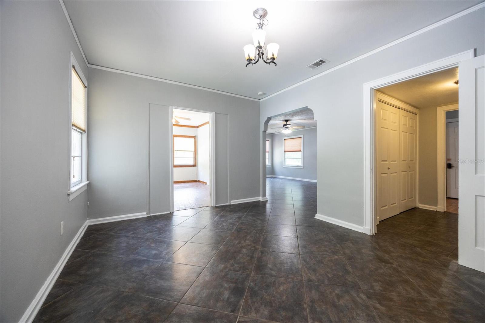 Image 8 of 59 For 1404 10th Avenue