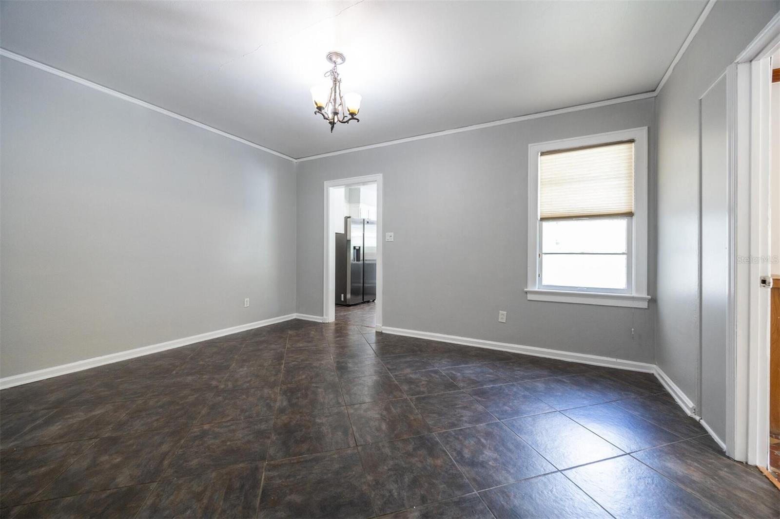 Image 9 of 59 For 1404 10th Avenue