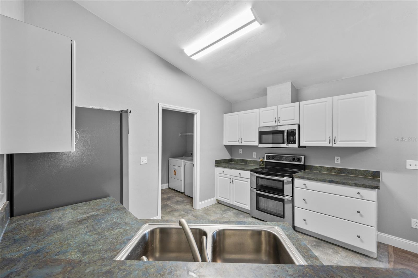 Image 10 of 29 For 7422 84th Drive