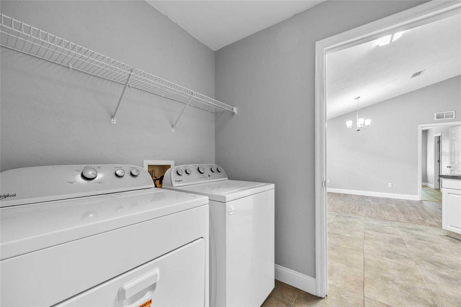 Image 11 of 29 For 7422 84th Drive