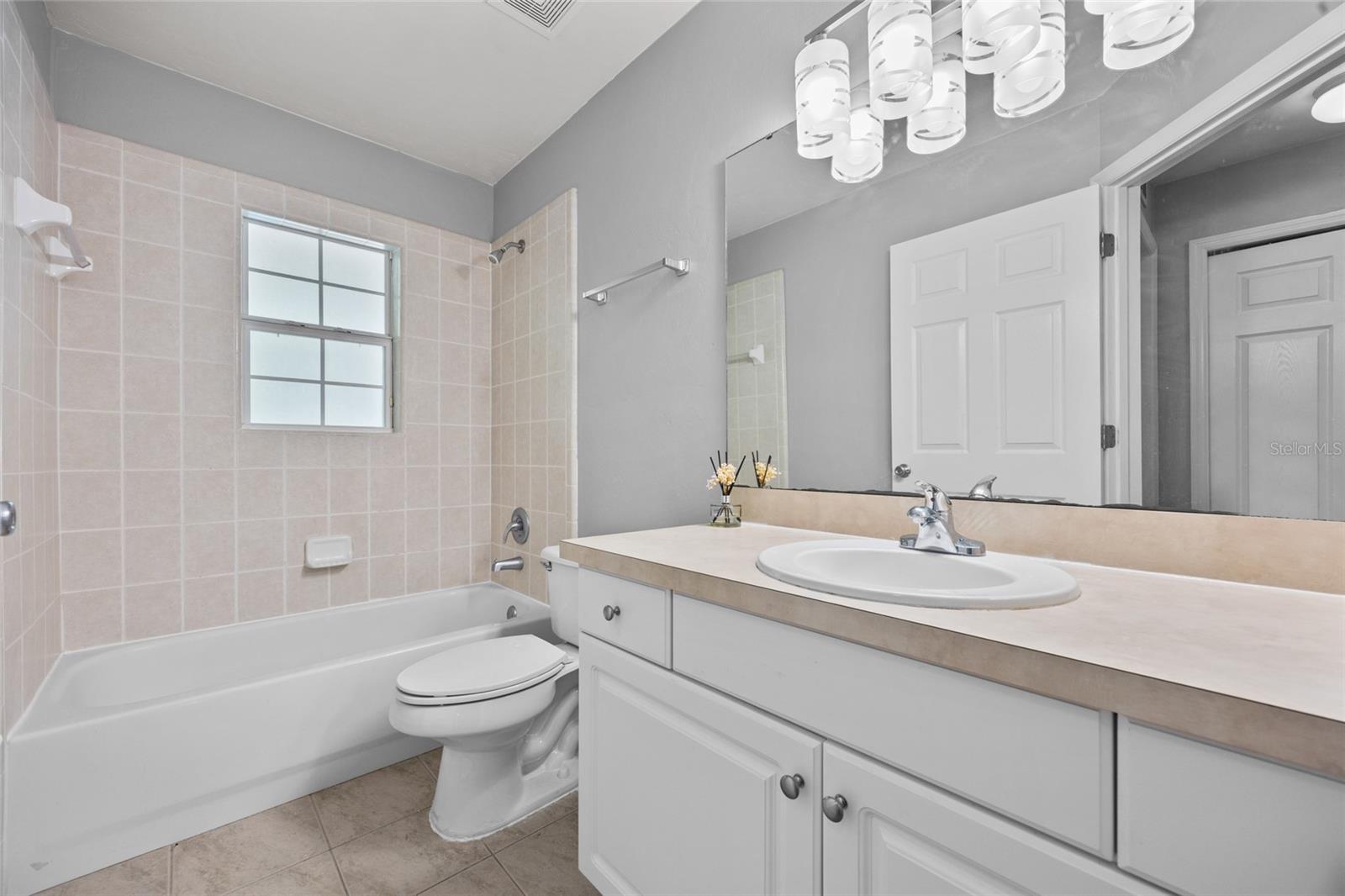 Image 12 of 29 For 7422 84th Drive