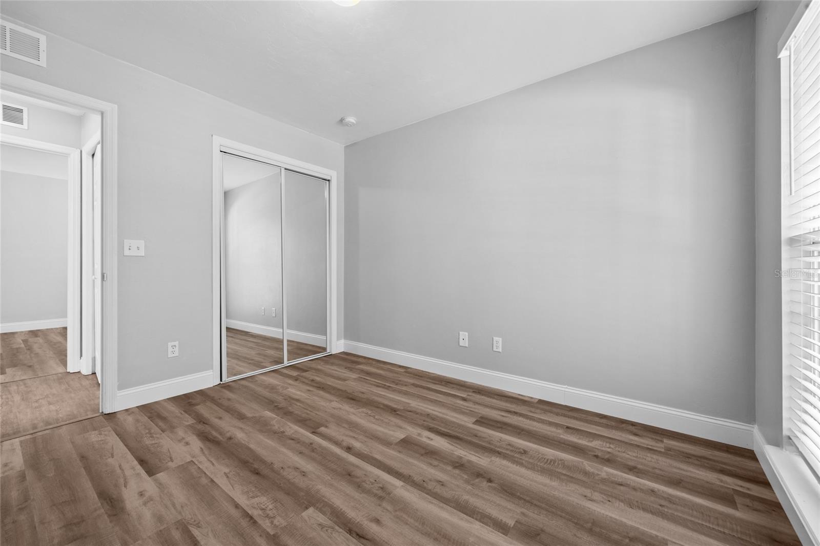Image 14 of 29 For 7422 84th Drive