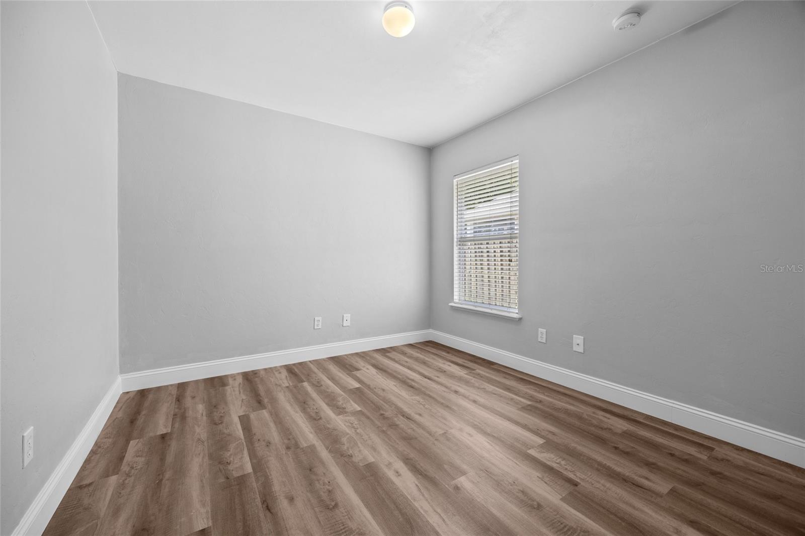 Image 15 of 29 For 7422 84th Drive