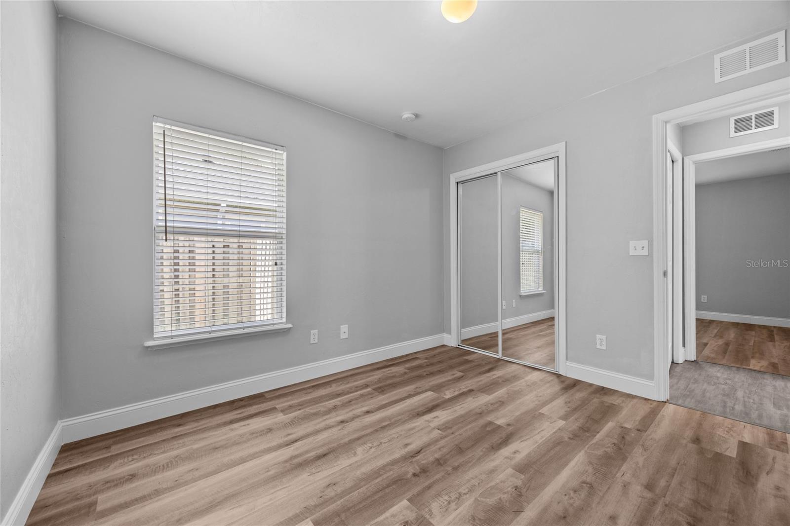 Image 16 of 29 For 7422 84th Drive