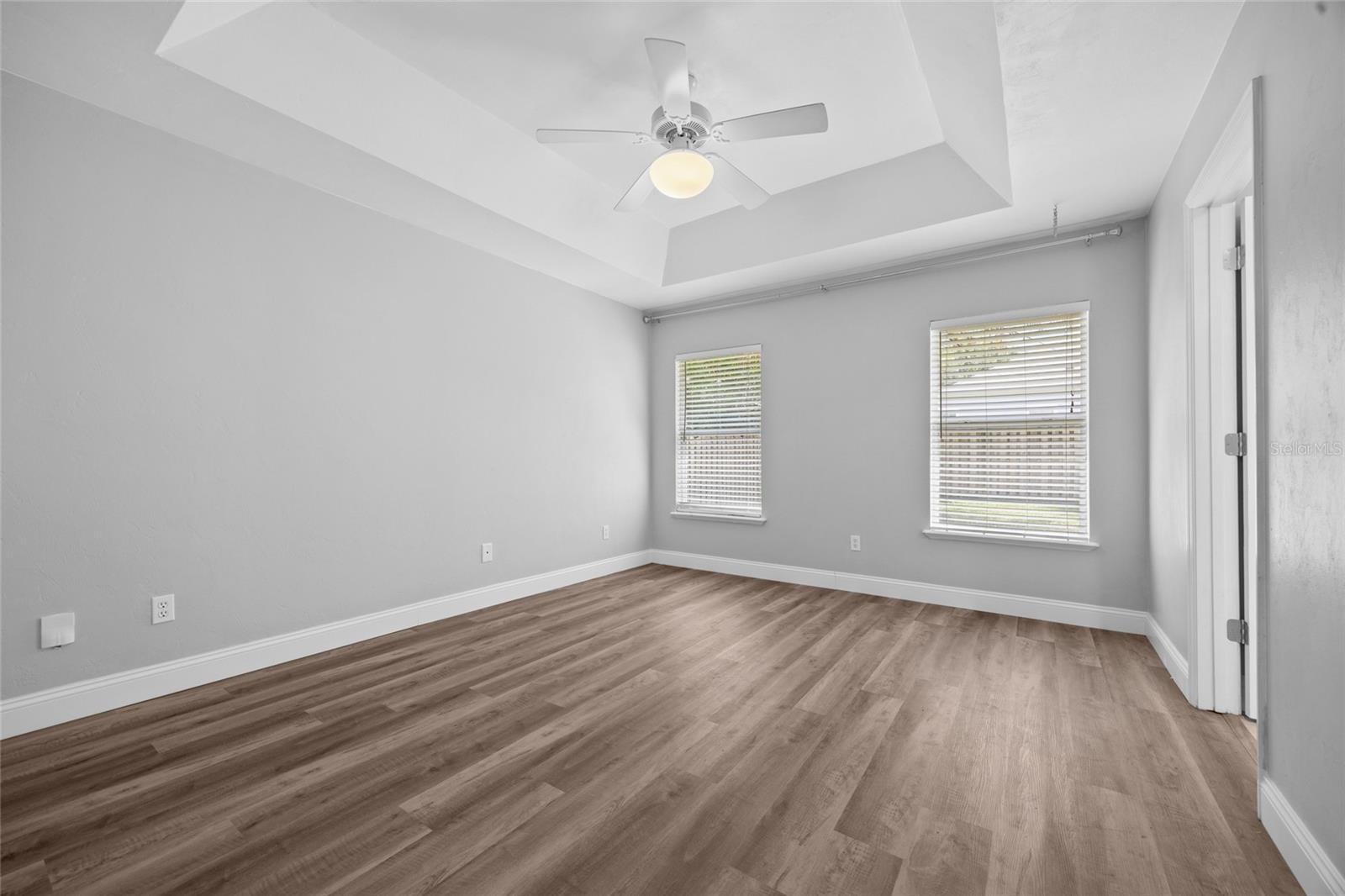 Image 17 of 29 For 7422 84th Drive