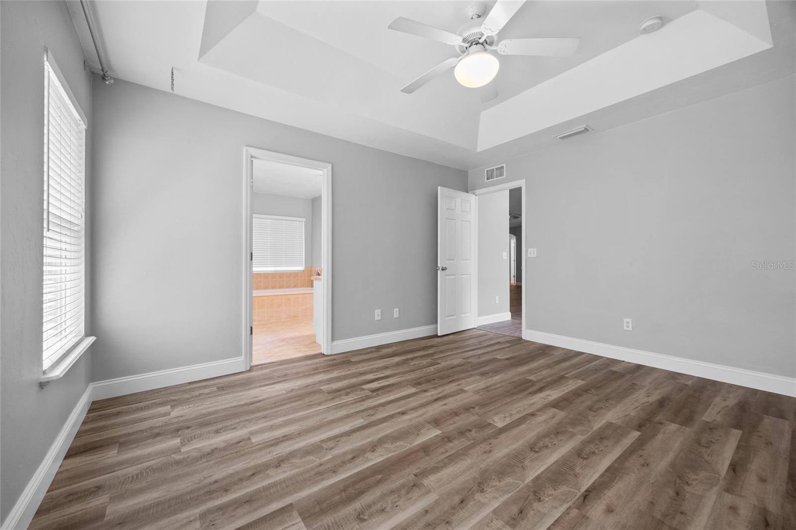 Image 18 of 29 For 7422 84th Drive