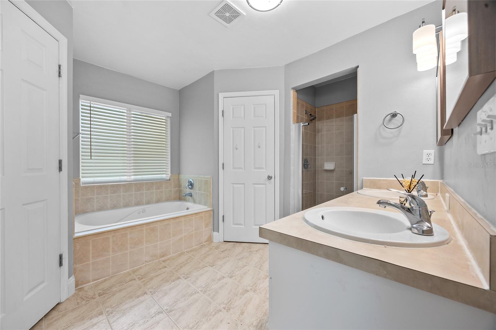 Image 19 of 29 For 7422 84th Drive